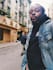 write and record a feature on your song