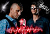 be the topline vocal songwriter for you, we dont use ai