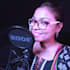 do voice over, dubbing, IVR, narration in hindi, english, bengali languages