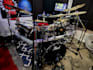 record professional acoustic drums for your song
