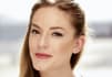 record a natural, professional american female voice over