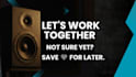 edit, clean up, fix and enhance your audio in 12hrs or less