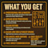 professionally mix and master your rock song