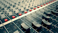 edit clean and mix your vocals for broadcast ready sound