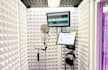 record your german male voice over with pro studio quality