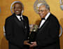 do a deep voice african american male voice over