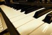 compose and produce an original song for you