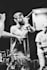 rap and sing on your song with industry ready vocals