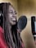 record your voiceover in nigerian pidgin english