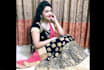 record a professional bengali female voice over
