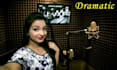 record a professional hindi female voice over