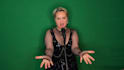 be your unique versatile soprano