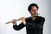 record professional flute tracks for your song