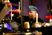 record expert percussion tracks for you for any genre