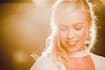record female norwegian singing