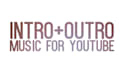 create youtube intro music