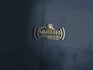 record a professional hindi voice over