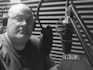 record a middle aged male narration