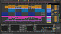 produce trap, rnb, reggaeton beat or loop
