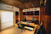 produce your suno ai song with real instruments and live musicians