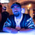write a rap song or ghostwrite raps for you