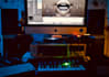 create custom bgm for your project in any style
