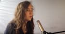 be your professional female singer