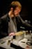 as an aes gold medal winning engineer master your song