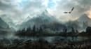 compose original cinematic and orchestral music