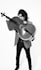 record cello for your project