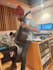 professionally record cello for your song or project
