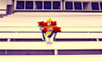 compose and produce music for your video game or movie
