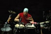 record congas and percussion for your songs and album