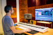 mix and master your song