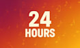 produce a custom song in 24 hours