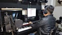 record professional piano tracks for your song in any style
