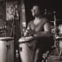 record professional live percussion for your song