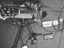 record rock guitar tracks that cut through your mix