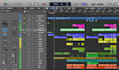 write, record, and produce a song about anything