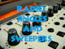 produce radio jingles dj drops intros station ids