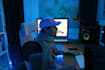 produce original music for your production