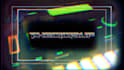 produce the best synthwave darksynth vaporwave song for you