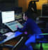 as a certified audio engineer, edit, mix and master your tracks