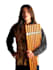 send you my sample pack of world flutes vol 1