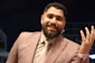 record a saudi commercial voice over