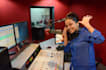 be your indian voice over expert hindi, english, urdu