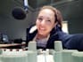 record a professional spanish voice over for any script