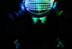 produce an edm platinum music record