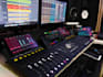 professionally master your songs