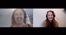 teach you online singing lessons